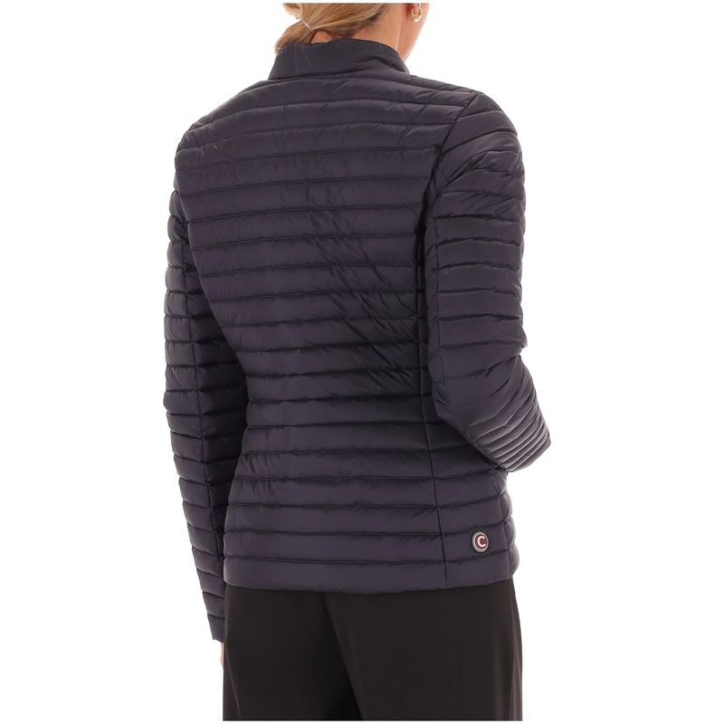 DONNA-COLMAR-ORIGINALS-GIUBBINI-1553331