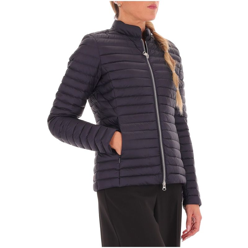 DONNA-COLMAR-ORIGINALS-GIUBBINI-1553331