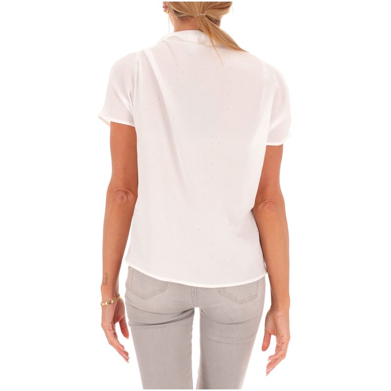 DONNA-MARELLA-CLASSICHE-1548915