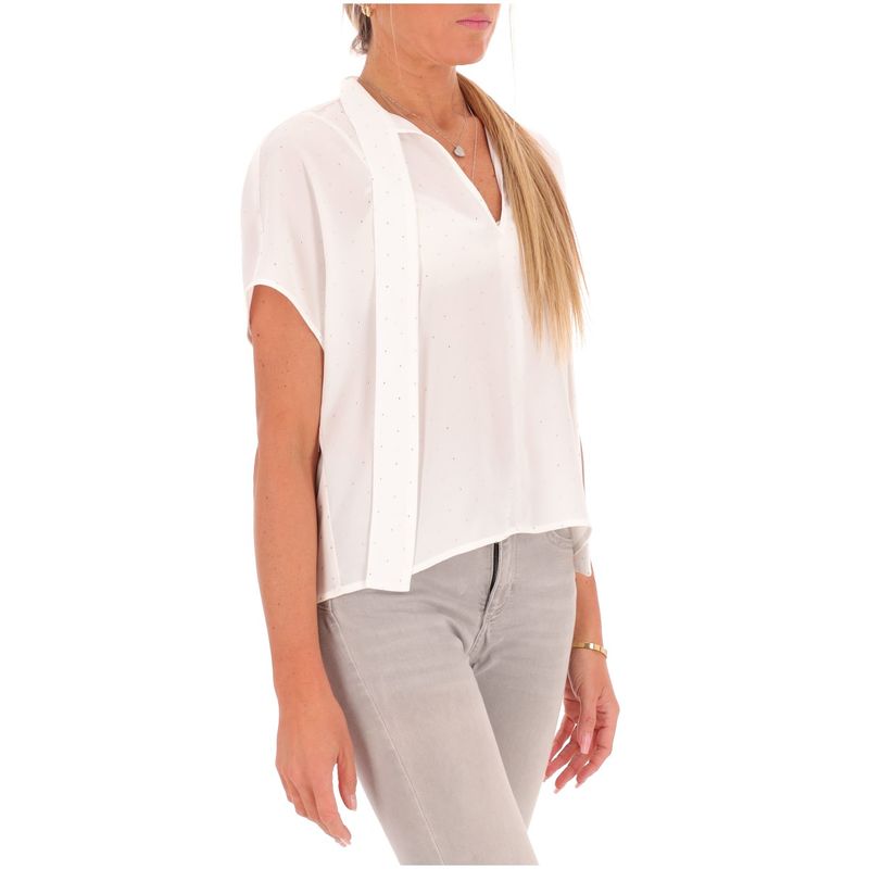 DONNA-MARELLA-CLASSICHE-1548915