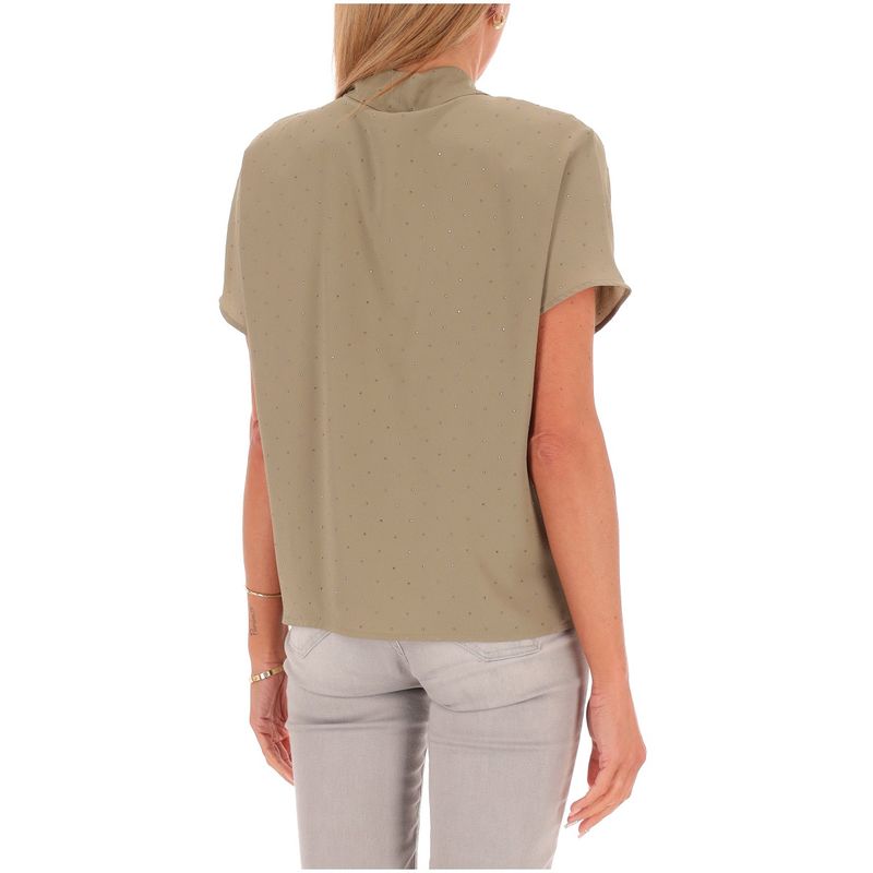 DONNA-MARELLA-CLASSICHE-1548915