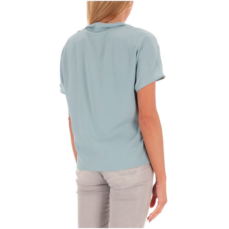 DONNA-MARELLA-CLASSICHE-1548915