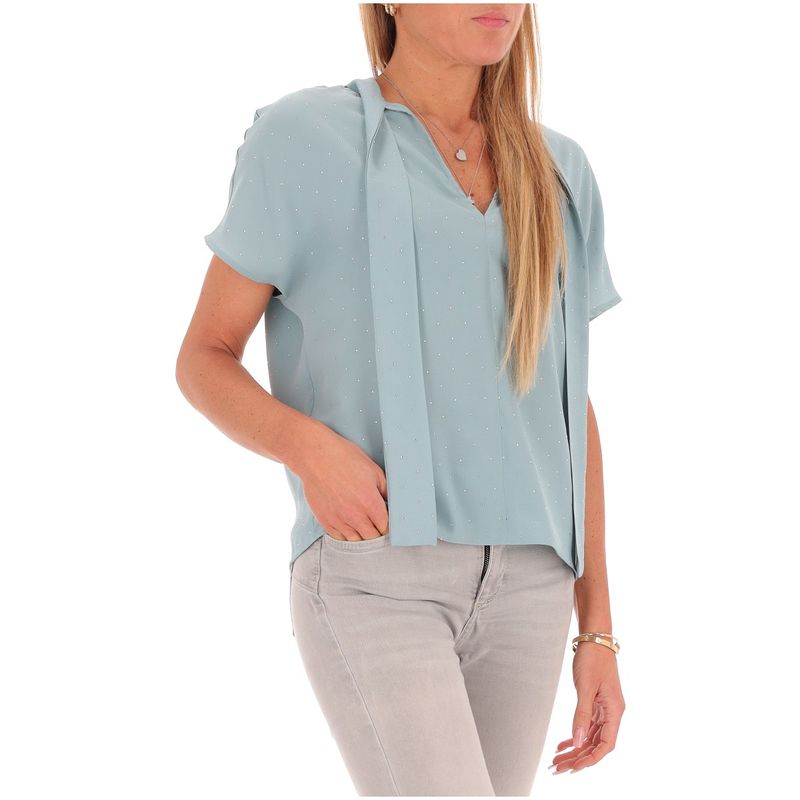 DONNA-MARELLA-CLASSICHE-1548915