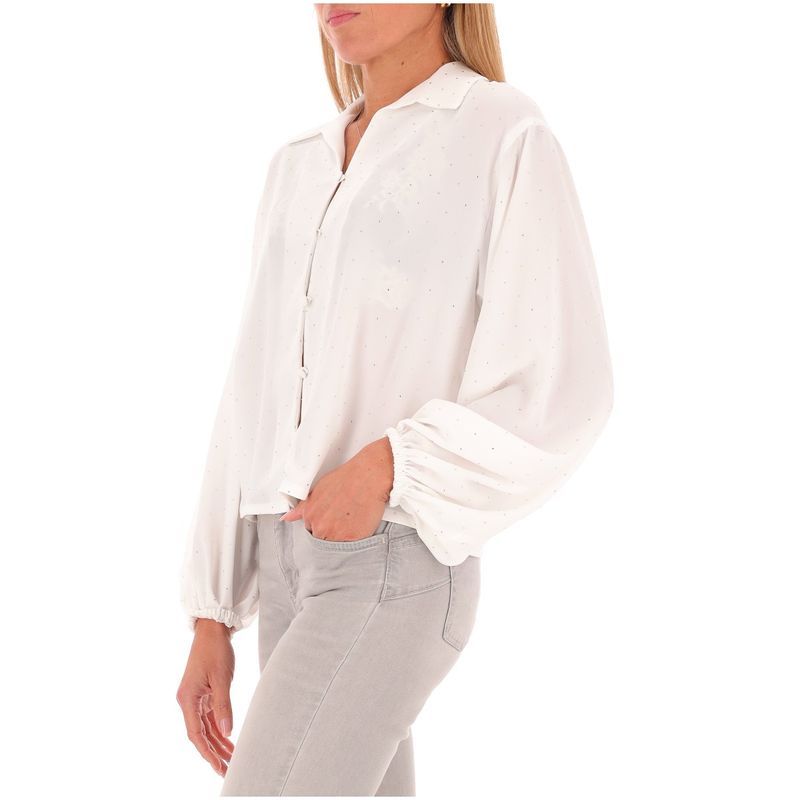 DONNA-MARELLA-CLASSICHE-1548917