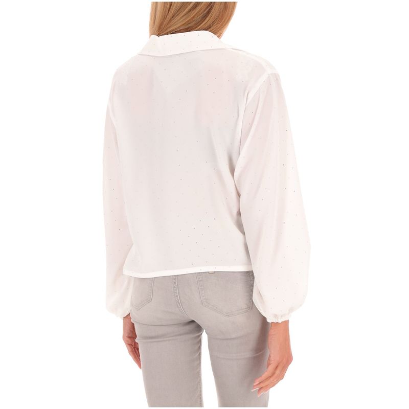 DONNA-MARELLA-CLASSICHE-1548917