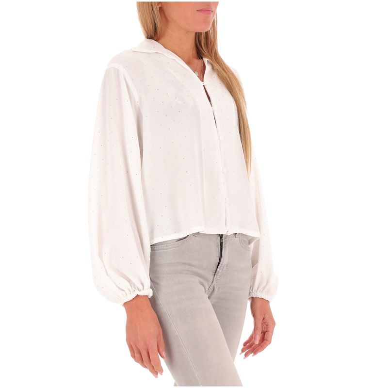 DONNA-MARELLA-CLASSICHE-1548917