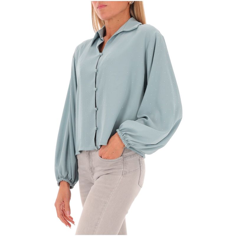 DONNA-MARELLA-CLASSICHE-1548917