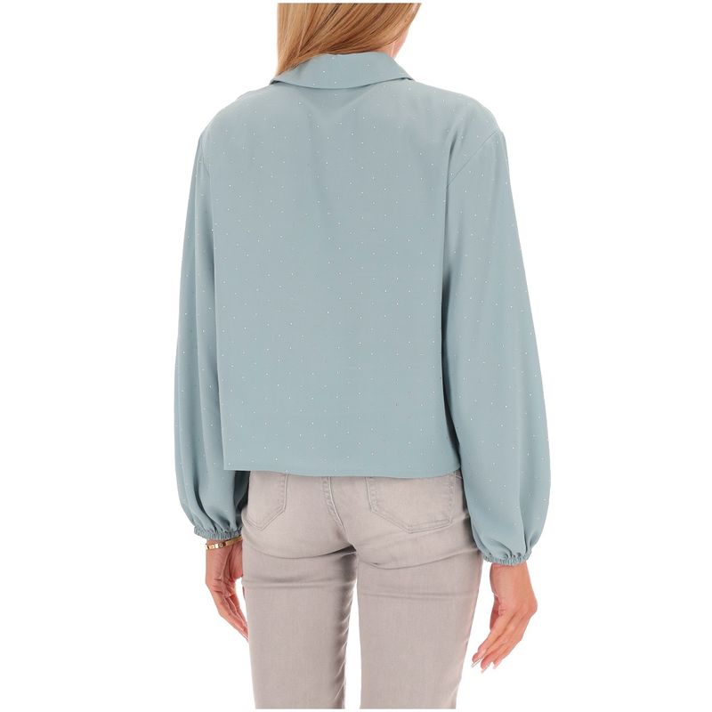DONNA-MARELLA-CLASSICHE-1548917