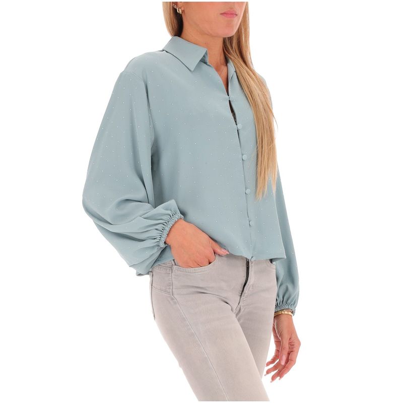 DONNA-MARELLA-CLASSICHE-1548917