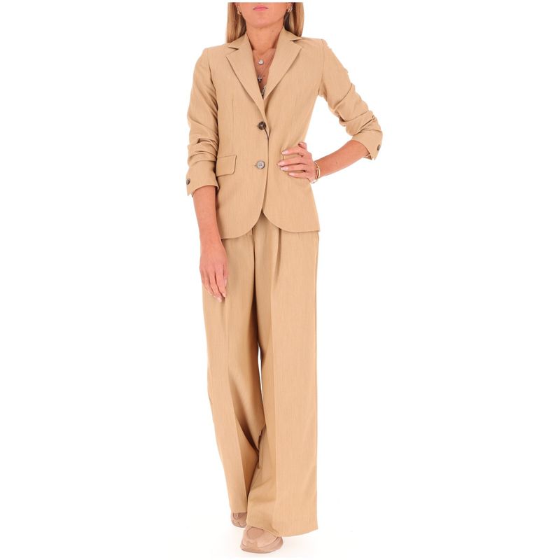 DONNA-MARELLA-GIACCHE-1549000