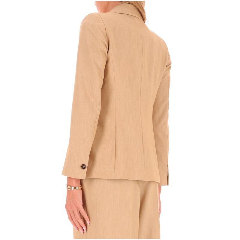 DONNA-MARELLA-GIACCHE-1549000