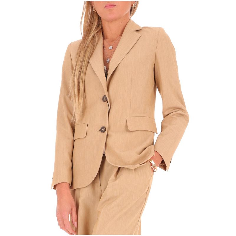 DONNA-MARELLA-GIACCHE-1549000