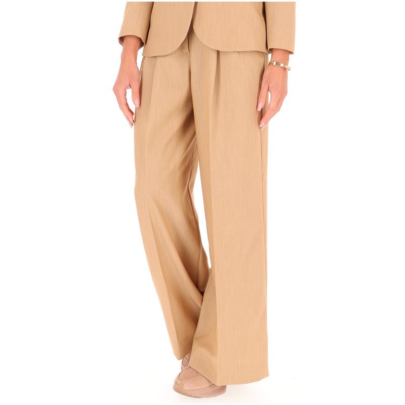 DONNA-MARELLA-CLASSICI-1549001