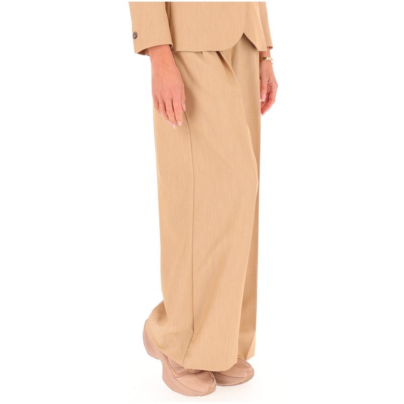 DONNA-MARELLA-CLASSICI-1549001