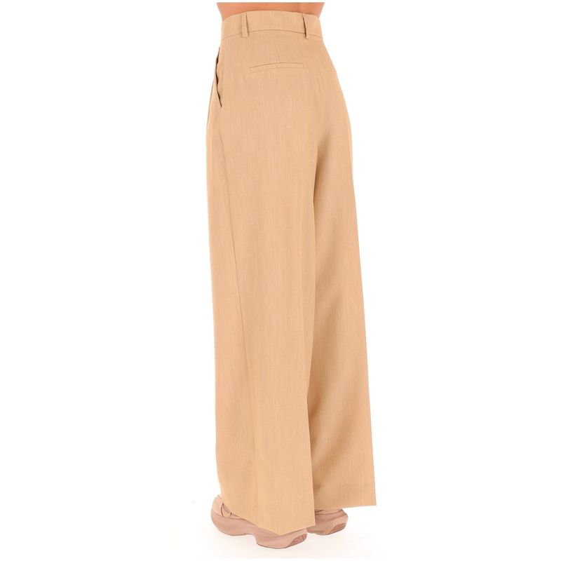 DONNA-MARELLA-CLASSICI-1549001