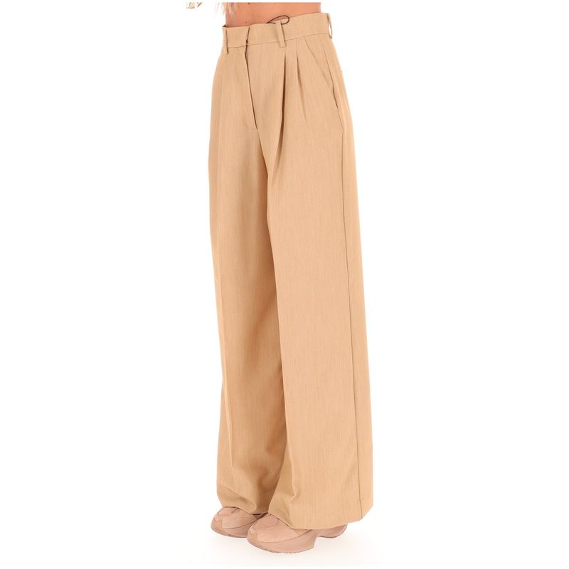 DONNA-MARELLA-CLASSICI-1549001