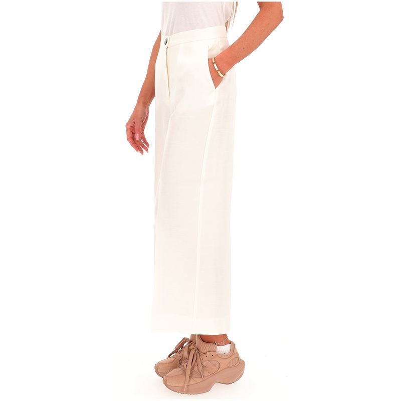 DONNA-MARELLA-CLASSICI-1548732