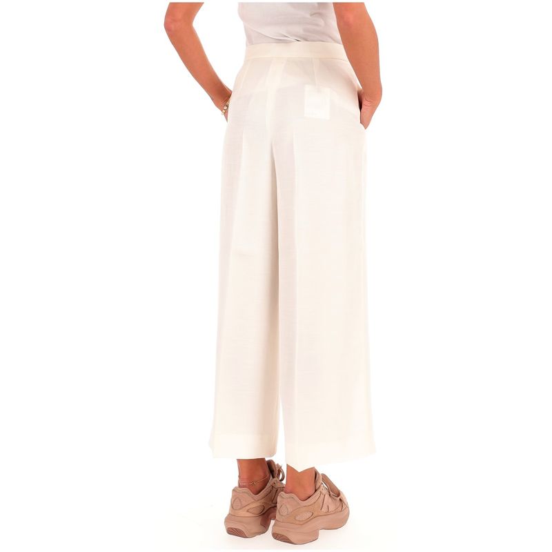 DONNA-MARELLA-CLASSICI-1548732
