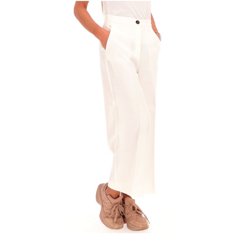 DONNA-MARELLA-CLASSICI-1548732
