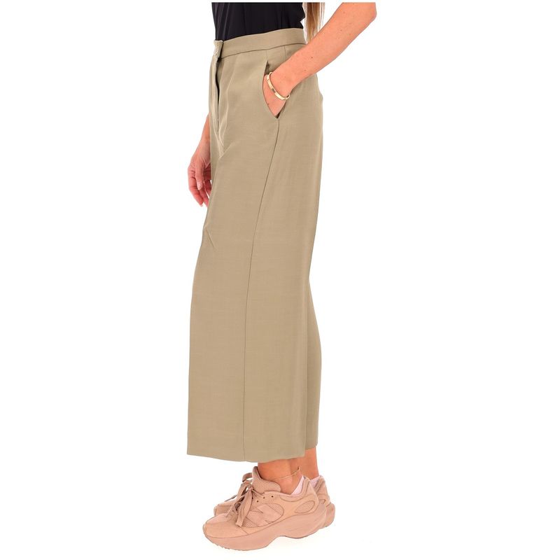 DONNA-MARELLA-CLASSICI-1548732