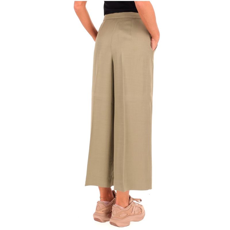 DONNA-MARELLA-CLASSICI-1548732