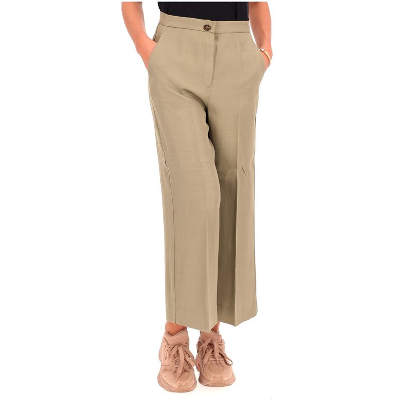 DONNA-MARELLA-CLASSICI-1548732