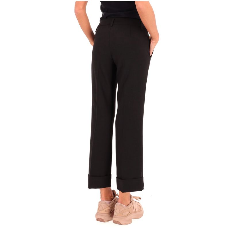 DONNA-MARELLA-CLASSICI-1548921