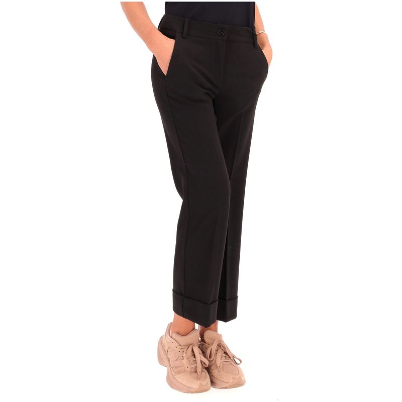 DONNA-MARELLA-CLASSICI-1548921