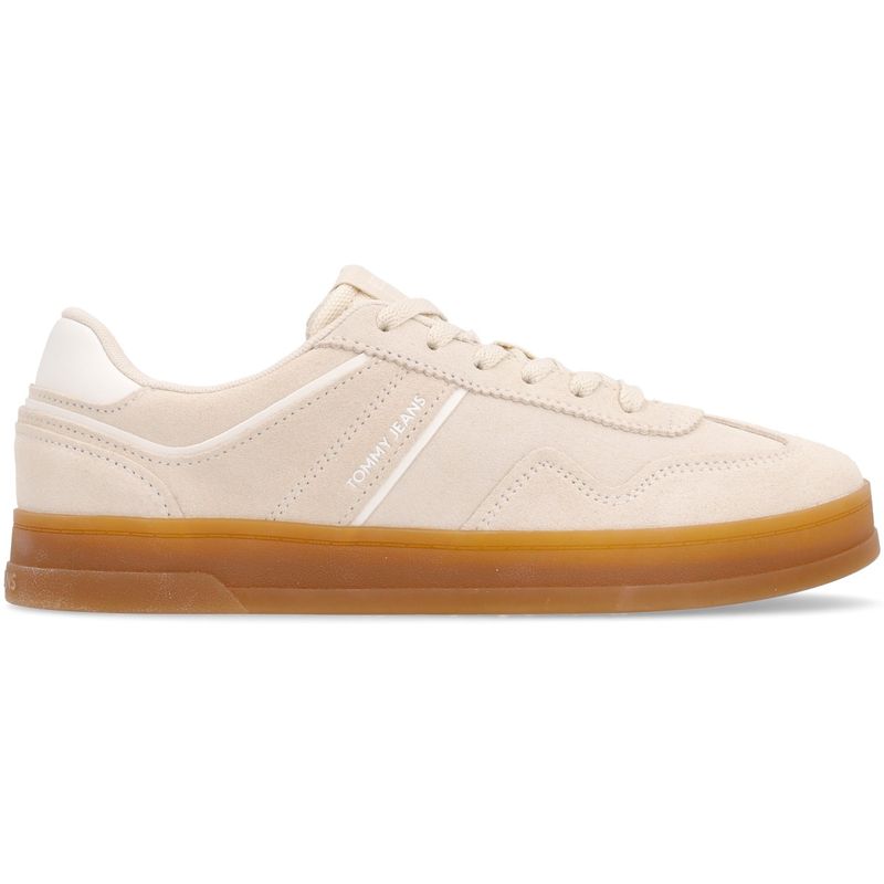 CALZATURE-TOMMY-HILFIGER-STRINGATE-1547412