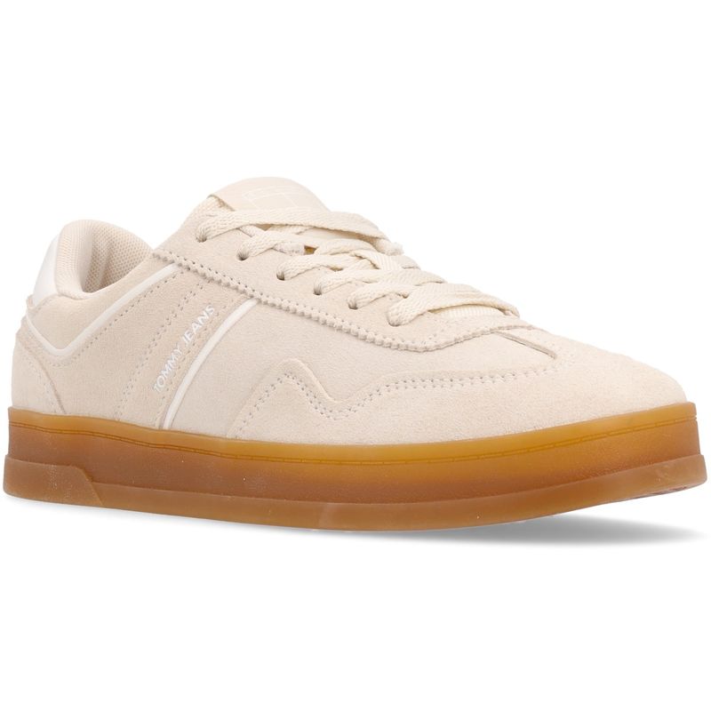 CALZATURE-TOMMY-HILFIGER-STRINGATE-1547412