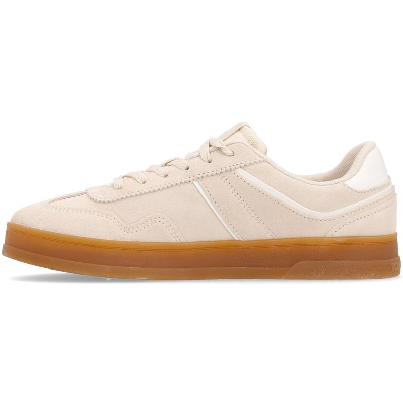 CALZATURE-TOMMY-HILFIGER-STRINGATE-1547412