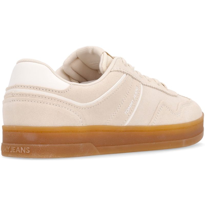 CALZATURE-TOMMY-HILFIGER-STRINGATE-1547412