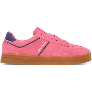 Sneakers The Greenwich Suede