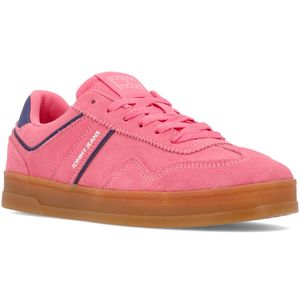 Sneakers The Greenwich Suede