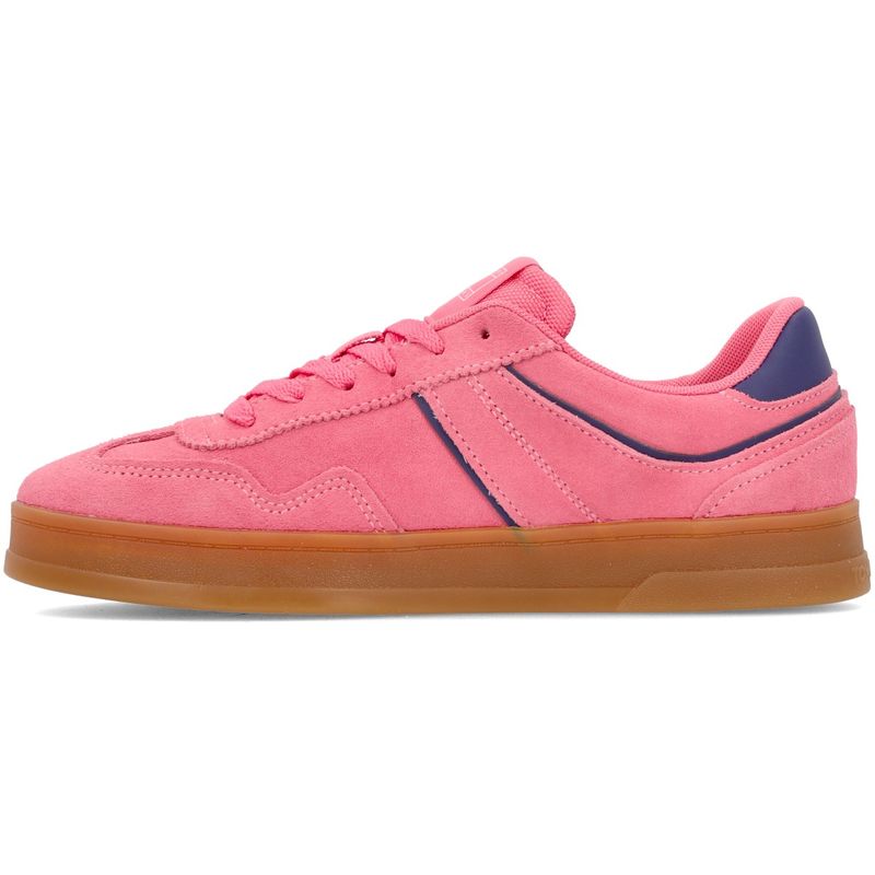 CALZATURE-TOMMY-HILFIGER-STRINGATE-1547412