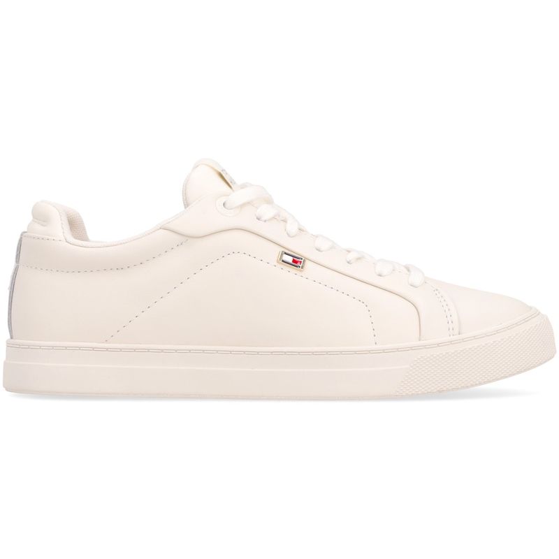 CALZATURE-TOMMY-HILFIGER-STRINGATE-1547413