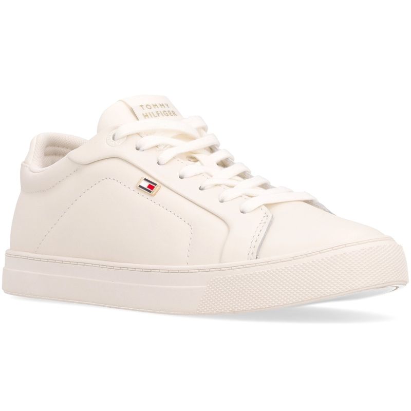 CALZATURE-TOMMY-HILFIGER-STRINGATE-1547413