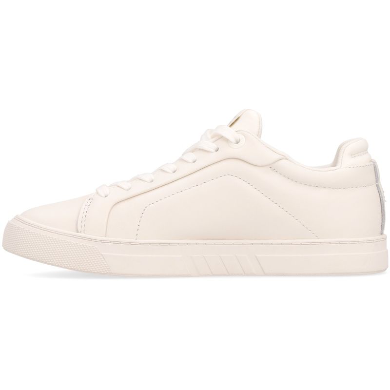 CALZATURE-TOMMY-HILFIGER-STRINGATE-1547413