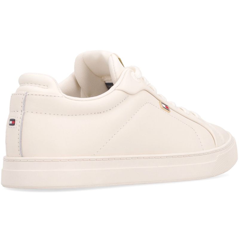CALZATURE-TOMMY-HILFIGER-STRINGATE-1547413