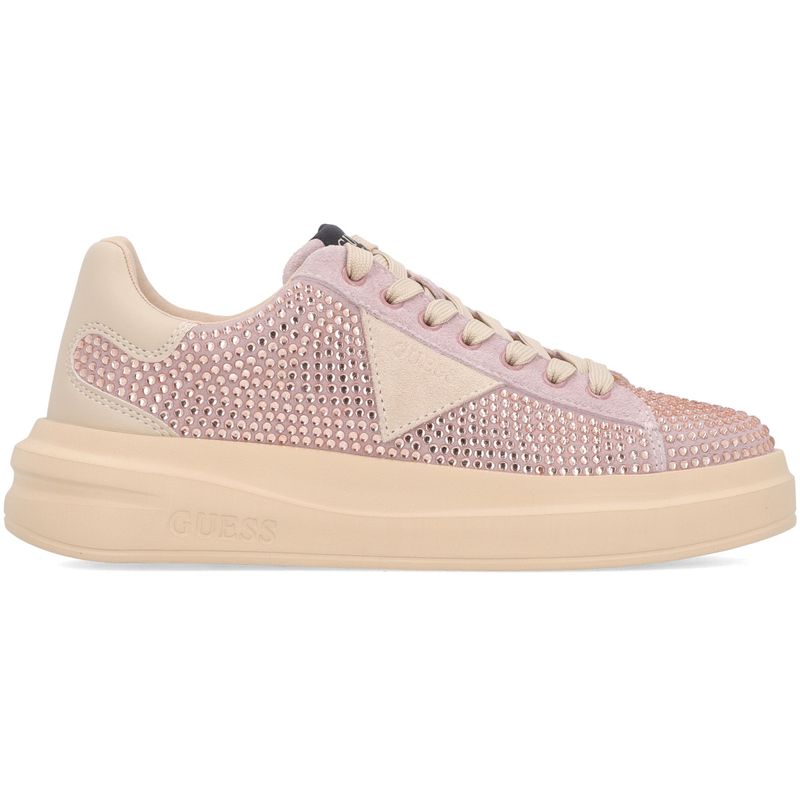 CALZATURE-GUESS-STRINGATE-1548637