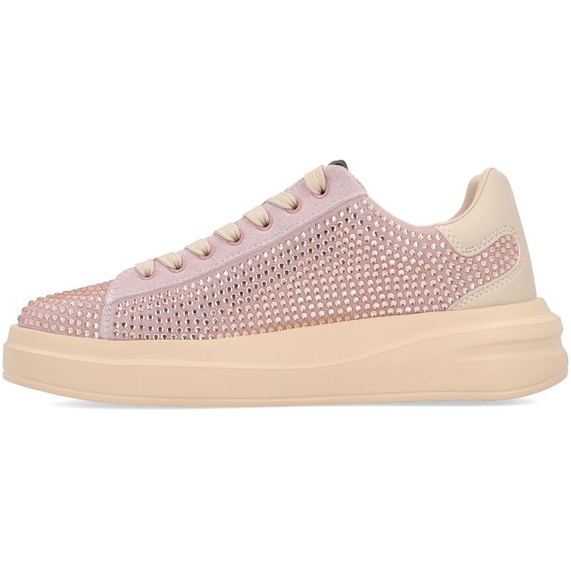 CALZATURE-GUESS-STRINGATE-1548637