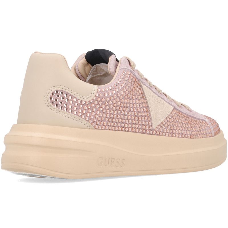 CALZATURE-GUESS-STRINGATE-1548637