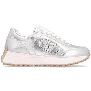 Sneakers Lolo 18