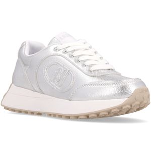 Sneakers Lolo 18
