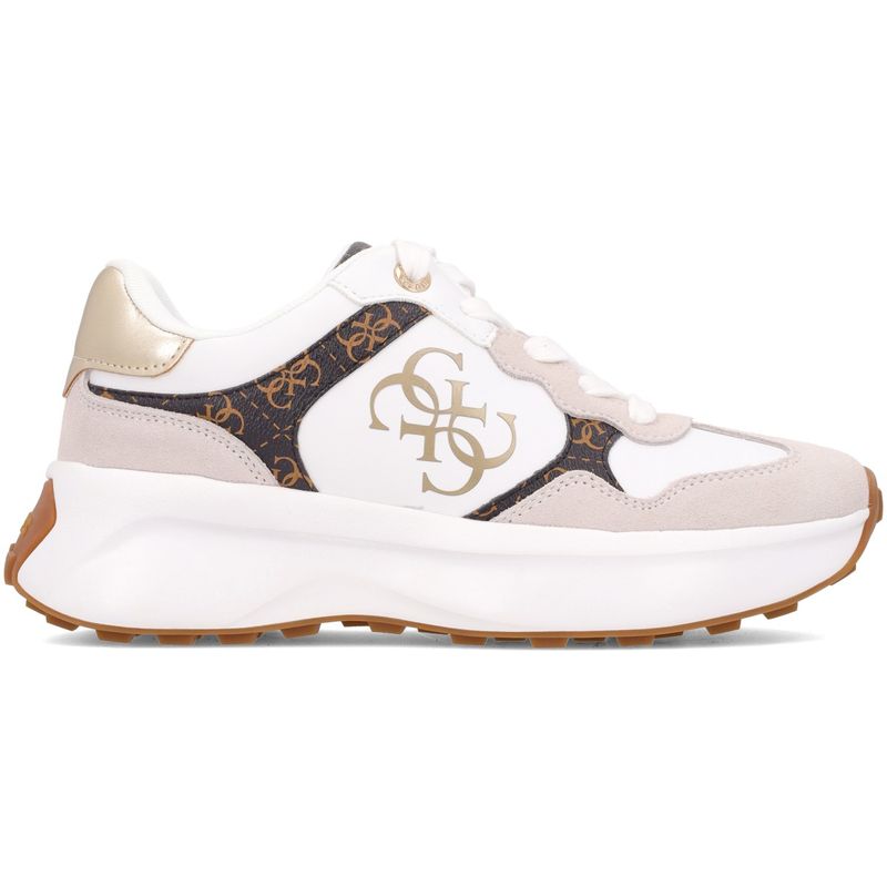 CALZATURE-GUESS-STRINGATE-1549916