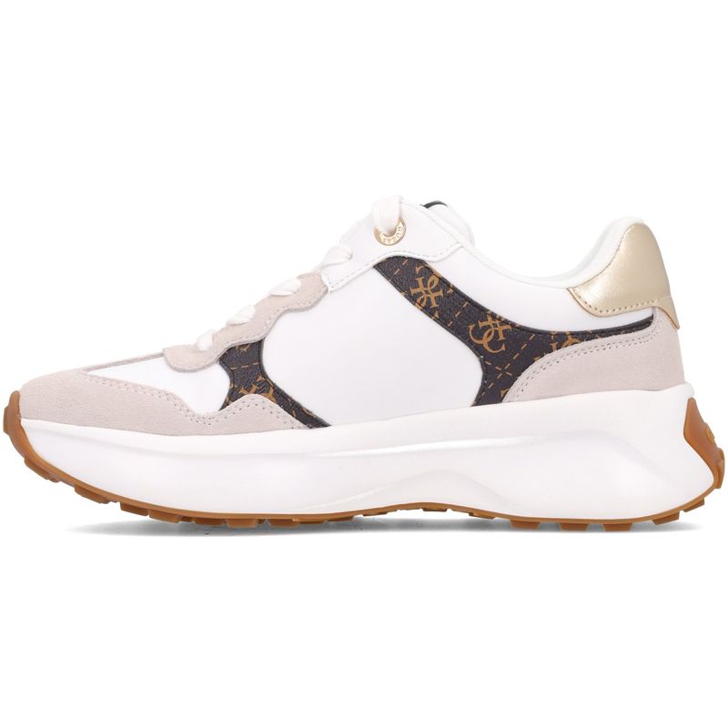 CALZATURE-GUESS-STRINGATE-1549916