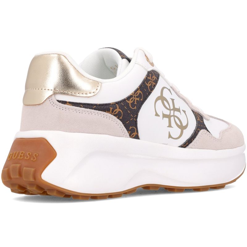 CALZATURE-GUESS-STRINGATE-1549916