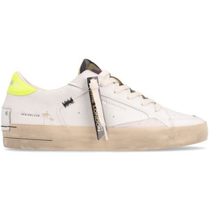 Sneakers SK8 Deluxe