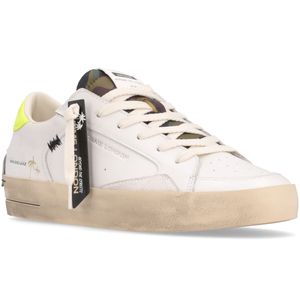 Sneakers SK8 Deluxe