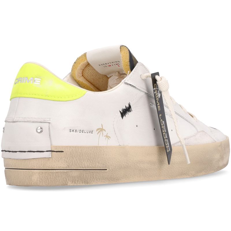 CALZATURE-CRIME-LONDON-STRINGATE-1554062